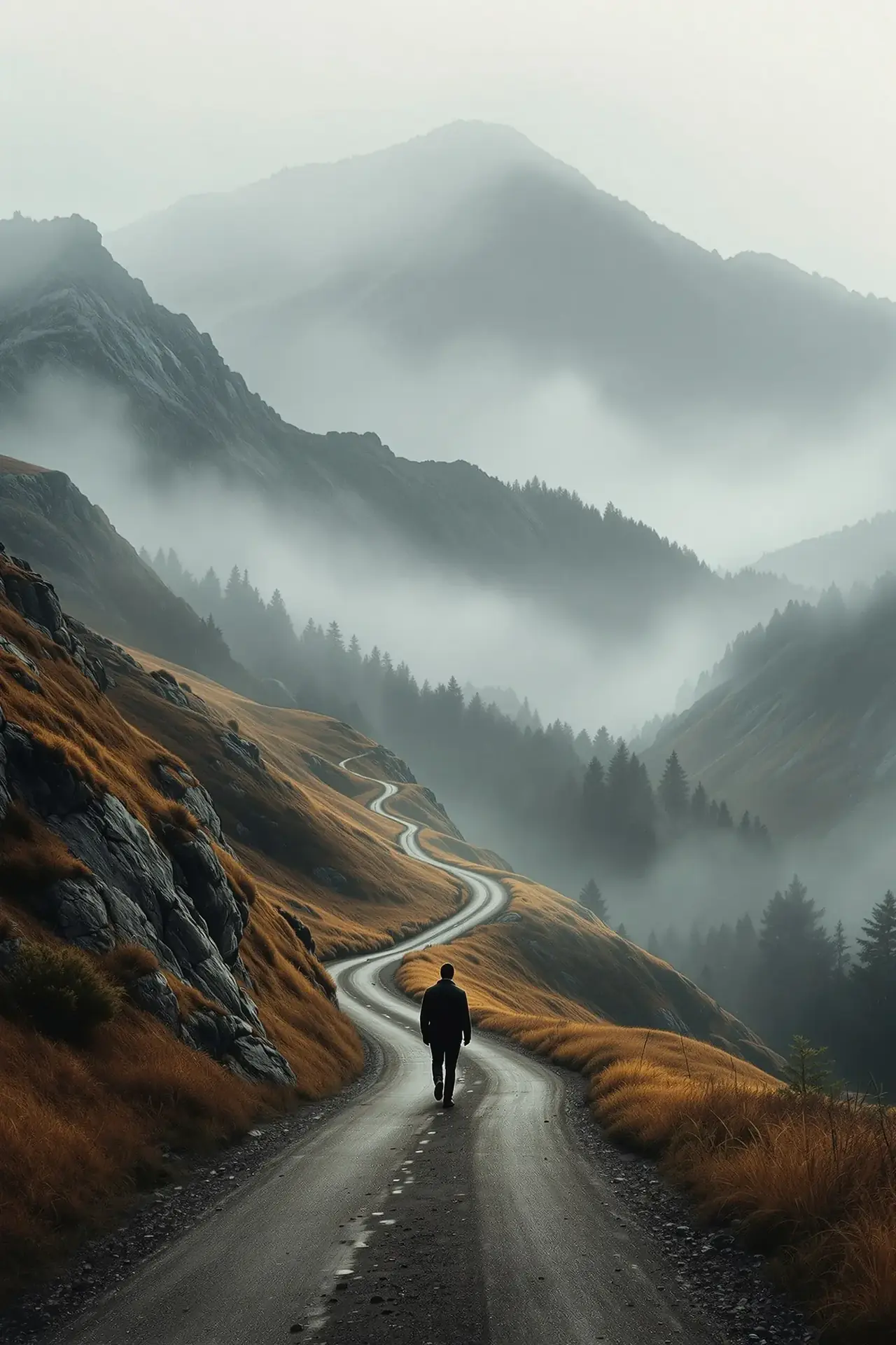 远山呼唤 - 米米影院 远山呼唤