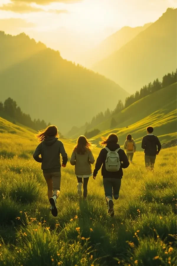少年游 - 米米影院 少年游